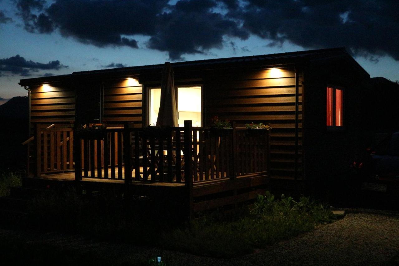 Amis Apartman 2 ลิปตอฟสกี โตรเวก ภายนอก รูปภาพ